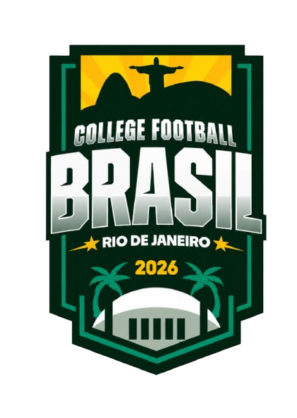 College Football Brasil